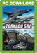 Tornado GR1 (download version)