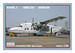 Short 330 (Deraya Air)