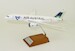 Boeing 787-8 Dreamliner Air Austral F-OLRC With Stand