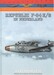 Republic F84E/G in Nederland (Nog een voorrraadje gevonden bij de drukker!)
