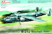 North American B25J Mitchell (RAAF)