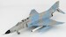 McDonnell Douglas F4E Phantom, 20267, IRIAF, Mehrabad AB, 2009