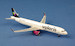 Airbus A321neo Volaris N534VL