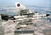 F4M Phantom TER and BL755 (2x and 6x) (Airfix)
