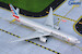 Boeing 777-300ER American N735AT