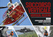 Soccorso Verticale - Vertical Rescue Volume 1 Red