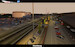Sim-wings Pro Hamburg  14897-D image 17