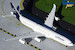 Airbus A340-300 Lufthansa D-AIFD