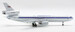 McDonnell Douglas DC10-40F Aeroflot Russian Airlines VP-BDF  IFDC10SU0819 image 3