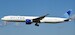 Boeing 777-300ER United Airlines N2251U