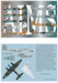 Junkers Ju88A/D/S collection