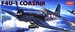 F4U-1 Corsair