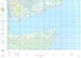 ONC K-6: Available: Operational Navigation Chart for Yemen, Somalia, Ethiopia. Available ! additional charts available within five working days. E-mail your requirements.