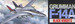 F14A Tomcat Black Knights