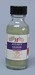Alclad II Lacquer "Sapphire Deep Blue to UV prismatic finish" Spray paint only!