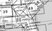 Low Altitude Enroute Chart USA US(LO)49/50