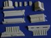 Douglas B26K Invader Armament set (Italeri)