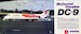 DC9 (Hawaiian Airlines)