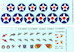 USN and USMC Insignia 1930s Part 1