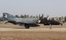 F4E Phantom II 68-506 Mira 337 " Archangel 2005 " Hellenic AF
