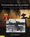 Kruisvaarders van de Archipel, Catalina Vliegboten van de Marineluchtvaartdienst 1941-1957 (LAATSTE EXEMPLAREN!)