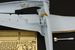 Hawker Typhoon MK1b Detail set (Airfix)