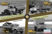 Airport Service set 1