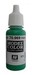 Vallejo Model Color Flat Park Green