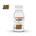 Xtreme metal - Cleaner