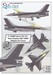 F16AM Falcon FA-131 "Solo Display 2007-2008" Belgian Air Force