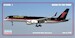 Boeing 757-200 (Trump)