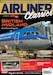 Airliner Classics volume 7