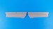 Republic RF-84F Thunderflash - corrected Ailerons (Tanmodel)
