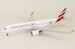 Airbus A350-900 Air Mauritius 50th 3B-NBP