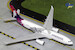 Airbus A330-200 Hawaiian N380HA