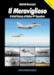 Il Meraviglioso, a brief history of ItAF 9th Gruppo.