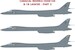 B1B Lancer Part 2