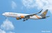 Boeing B767-300 Condor