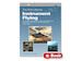Instrument Flying (7th Edition)