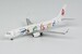 Boeing 737-800 Hebei Airlines B-1930