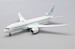 Boeing 787-8 Dreamliner Zip Air Flap Down JA822J With Antenna