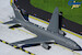 Boeing 767-200 / KC-46A Pegasus U.S. Air Force N464KC