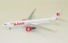 Airbus A330-900neo Thai Lion HS-LAL