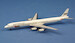Douglas DC8-63 SAS Scandinavian OY-KTG