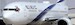 Boeing 737-900(ER) El Al Israel Airlines "Peace Title" "Flap Down" 4X-EHD With Stand