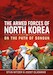 The armed forces of North Korea: On The Path Of Songun