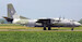 Antonov An-26 Czech Air Force 2409