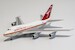 Boeing 747SP Qantas VH-EAA City of Gold Coast - Tweed