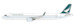 Airbus A321neo Cathay Pacific B-HPB