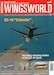 Herpa Wingsworld nr: 2 April 2021